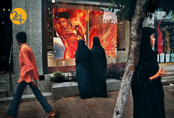 آثار استیو مک‌کری