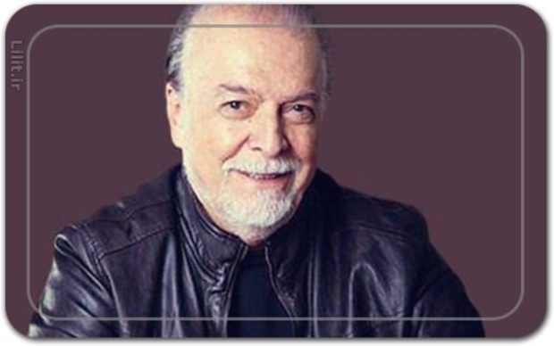 چنگیز جلیلوند 