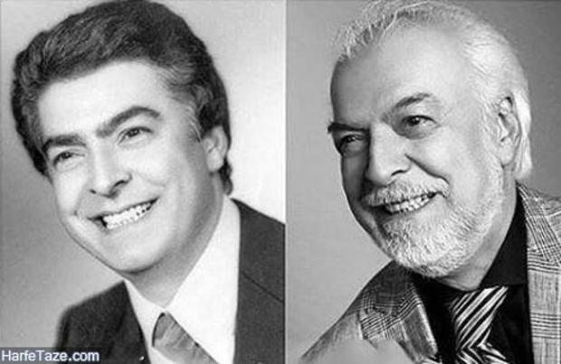 چنگیز جلیلوند 