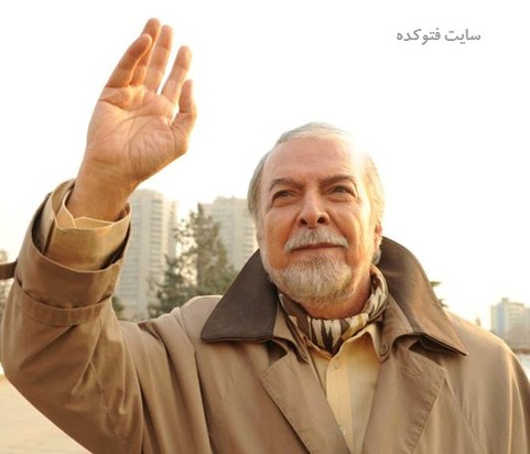 چنگیز جلیلوند 