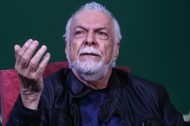 چنگیز جلیلوند 