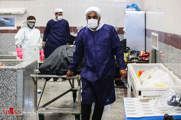 مرگریزان پائیزی