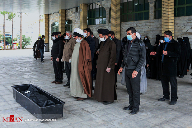 مرگریزان پائیزی