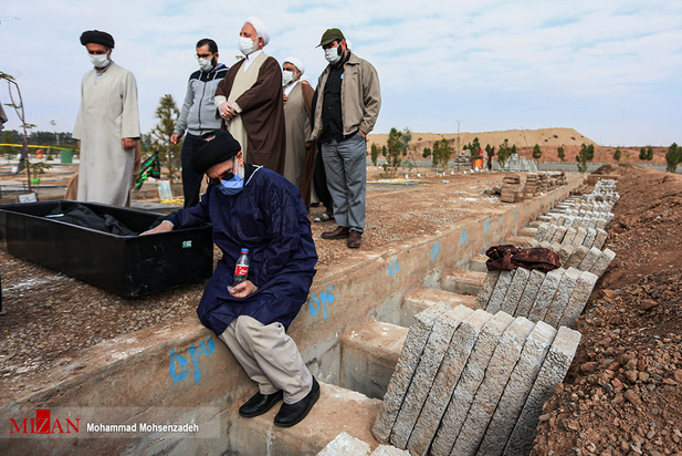 مرگریزان پائیزی