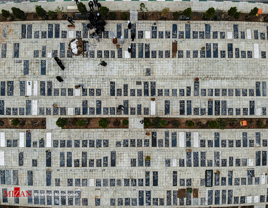 مرگریزان پائیزی