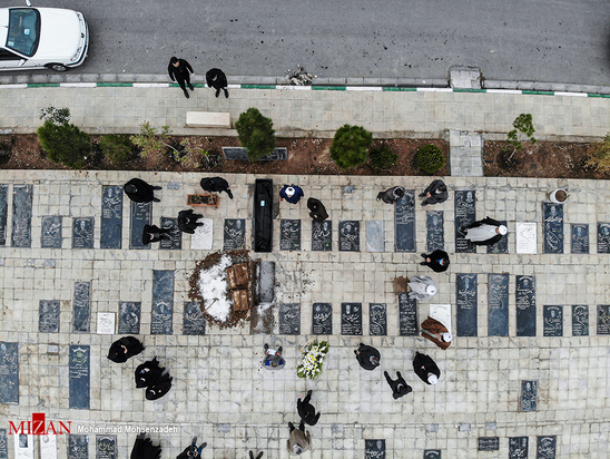 مرگریزان پائیزی