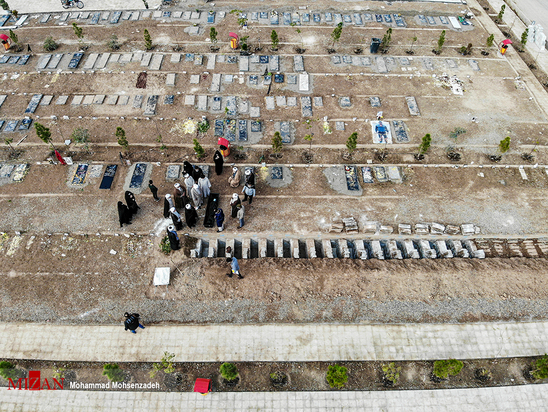 مرگریزان پائیزی