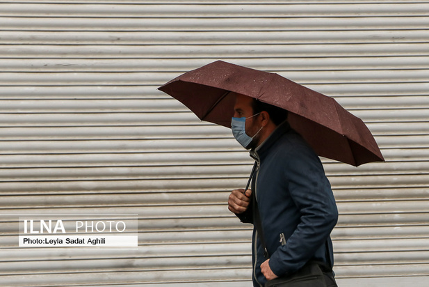 تعطیلی بازار بزرگ تهران