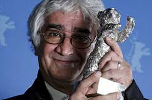 کامبوزیا پرتوی