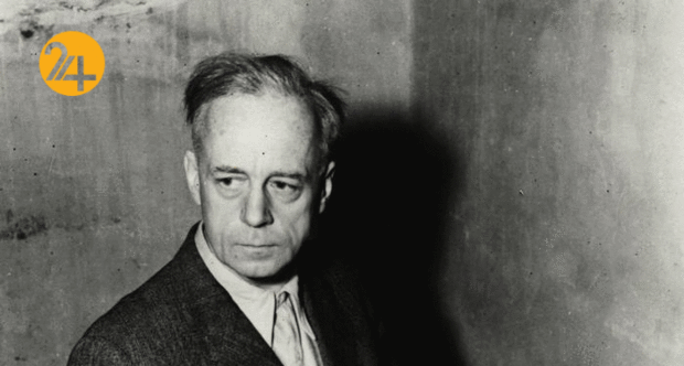 محاکمه جنایتکاران رژیم نازی