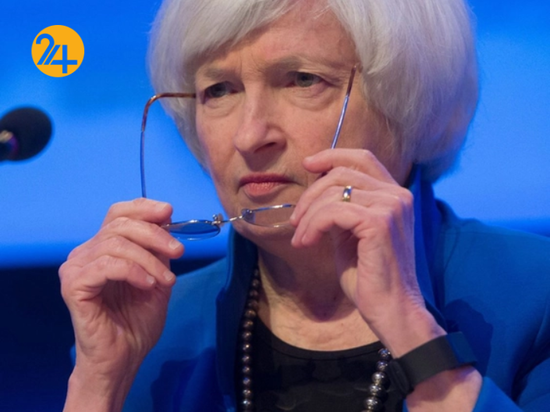 اعضای کابینه بایدن