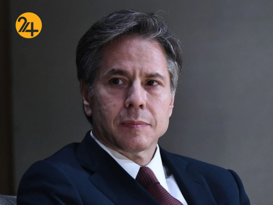 اعضای کابینه بایدن