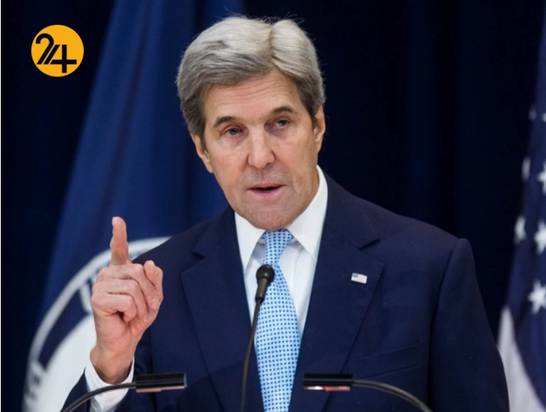 اعضای کابینه بایدن