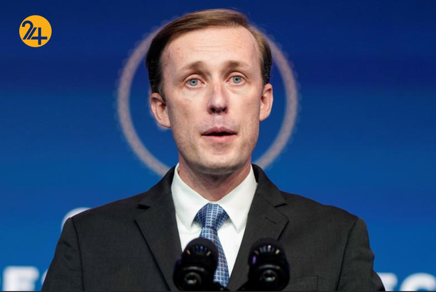 اعضای کابینه بایدن