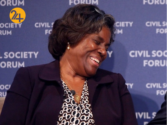 اعضای کابینه بایدن