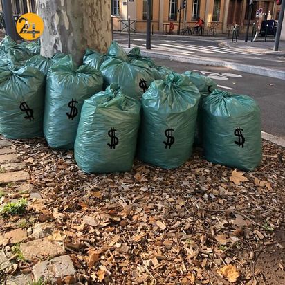 نقاشی‌های مفهومی