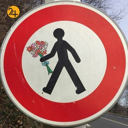 نقاشی‌های مفهومی