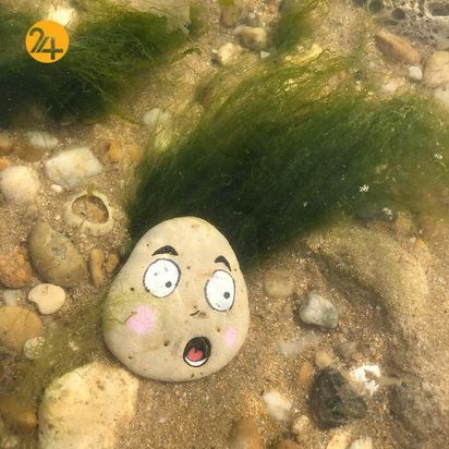 نقاشی‌های مفهومی