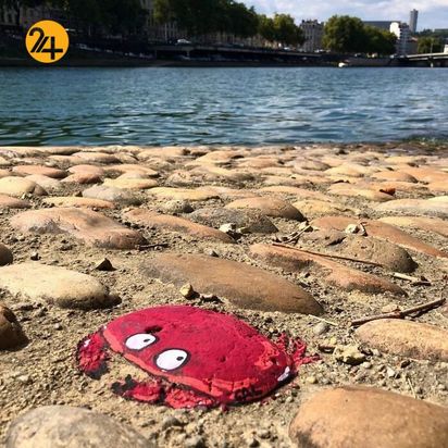 نقاشی‌های مفهومی