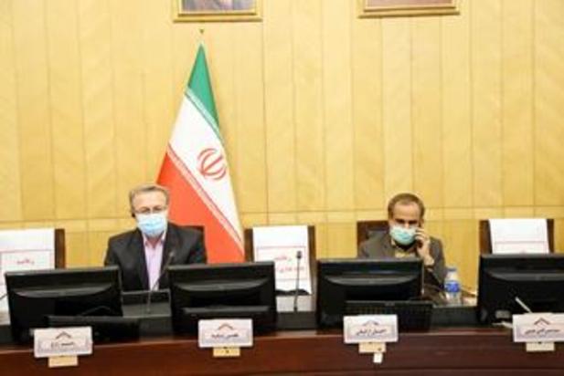 صحن علنی مجلس