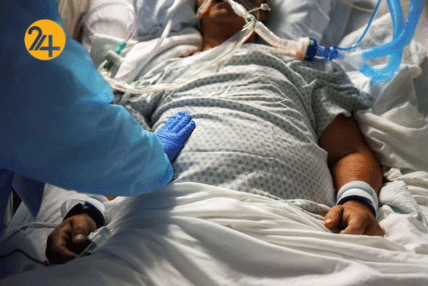 آمریکا و روزانه 2000قربانی