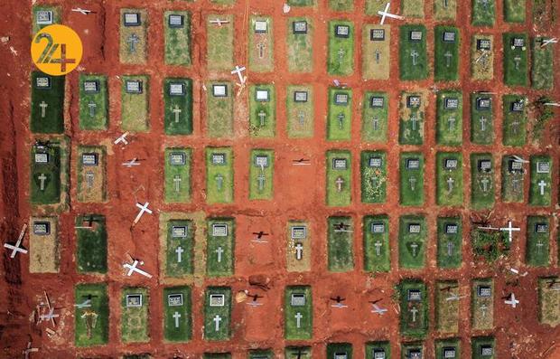 مرگبارترین روزهای جهان