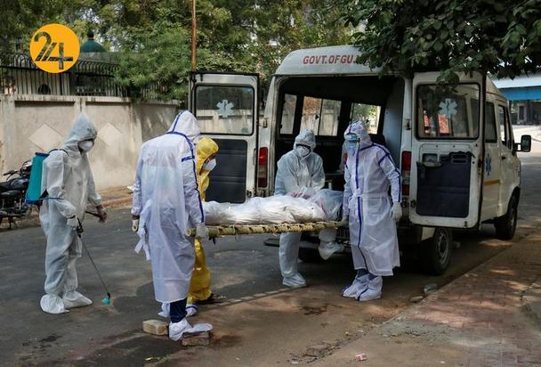 مرگبارترین روزهای جهان