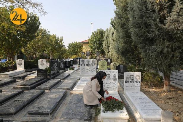 مرگبارترین روزهای جهان