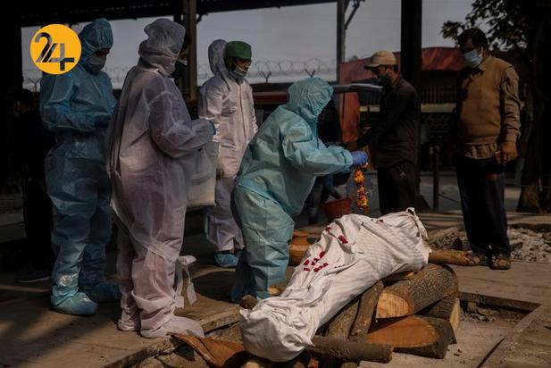 مرگبارترین روزهای جهان