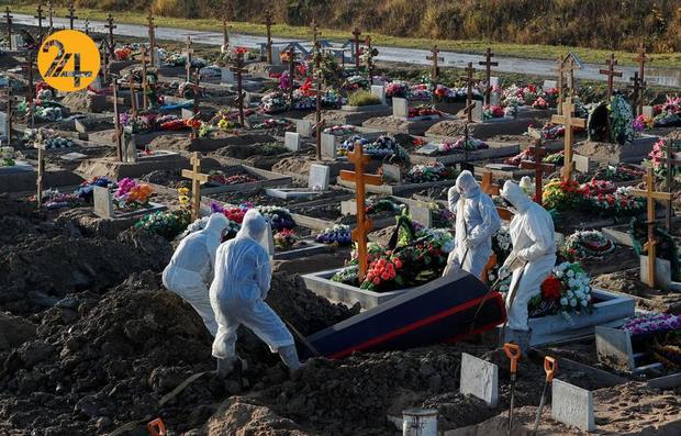 مرگبارترین روزهای جهان