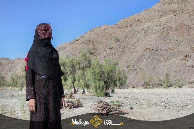 زنان بشاگرد