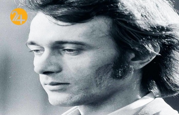 عکس‌های دیده نشده پرویز پورحسینی