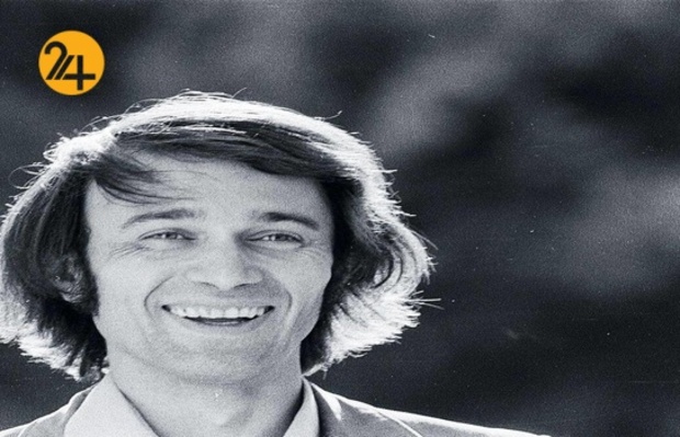 عکس‌های دیده نشده پرویز پورحسینی