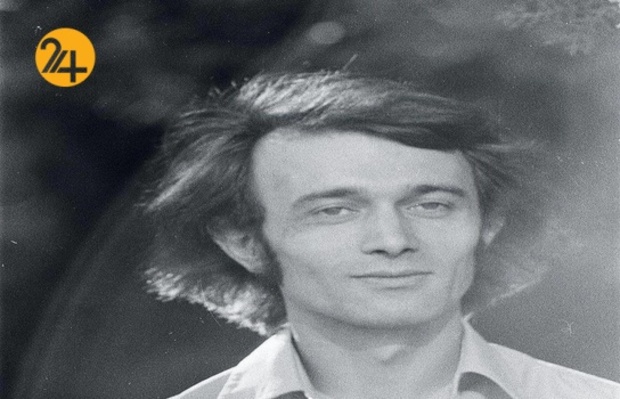 عکس‌های دیده نشده پرویز پورحسینی