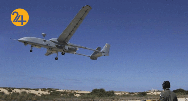 مهمترین پهپادهای  جهان