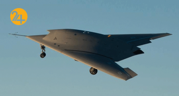 مهمترین پهپادهای  جهان