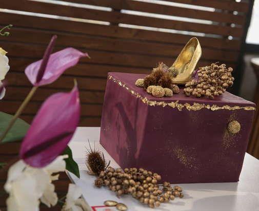 تولد بهاره رهنما