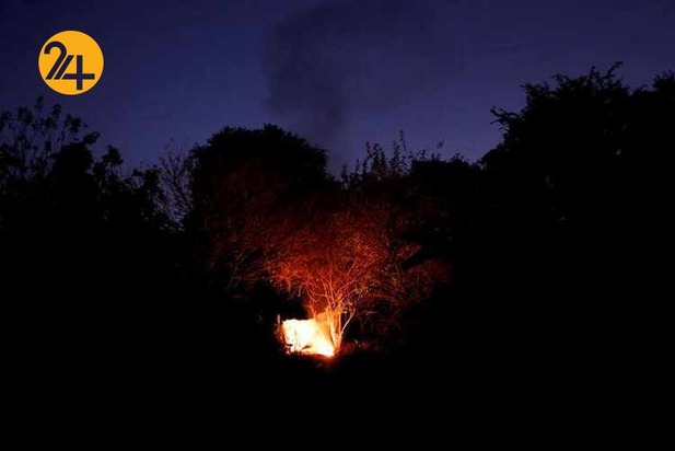 تابوشکنی زنان نپال