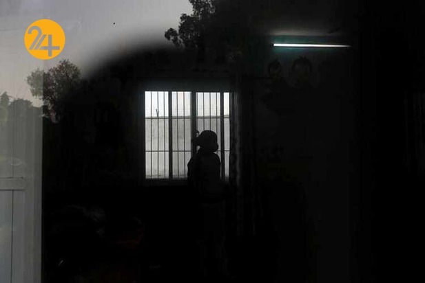 تابوشکنی زنان نپال