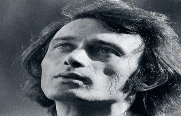 یک هفته در تصویر به روایت رویداد24