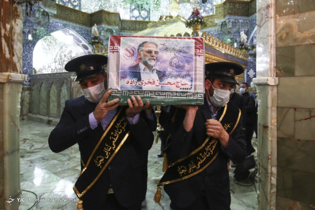 یک هفته در تصویر به روایت رویداد24