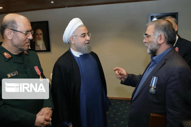 یک هفته در تصویر به روایت رویداد24