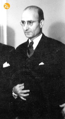 روز دانشجو به روایت تصویر