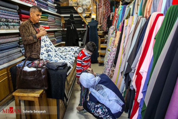 زندگی با زخم پروانه ای