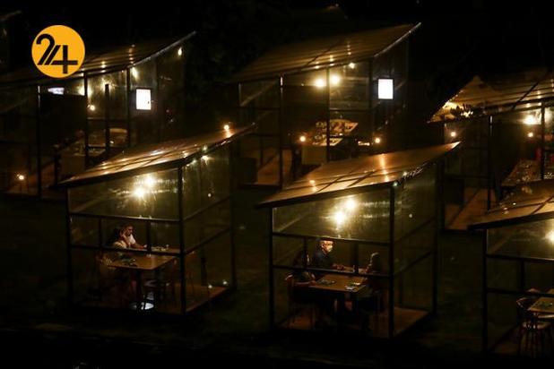 عصر پلاستیکی