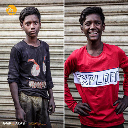 کودکان کار بنگلادش