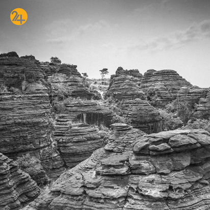 بورکینافاسو