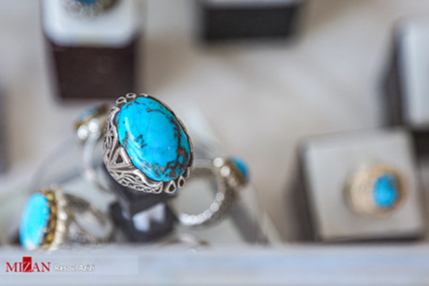 کهن ترین معدن فعال جهان