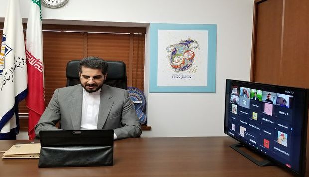 خوشنویسی ایرانی