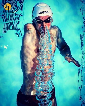 بهترین عکس های 2020